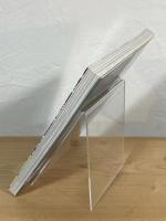 切手で旅するヨーロッパ