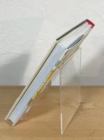 切手帖とピンセット : 1960年代グラフィック切手蒐集の愉しみ