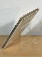 門・塀・外構・玄関