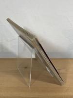 台所の新築・改造