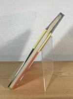 台所と食堂のまとめ方 : 家事作業をしやすくするための設計と設備