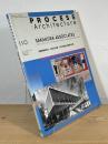 坂倉建築研究所：半世紀の記録-日本の戦後近代建築の伏線