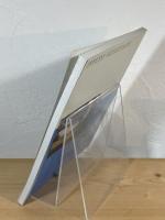 坂倉建築研究所：半世紀の記録-日本の戦後近代建築の伏線