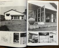 坂倉建築研究所：半世紀の記録-日本の戦後近代建築の伏線