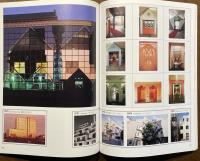 坂倉建築研究所：半世紀の記録-日本の戦後近代建築の伏線