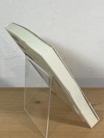 甦る高原の縄文王国 : 井戸尻文化の世界性