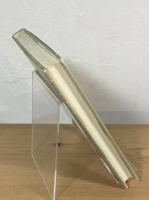 奈良・大和の古代遺跡を掘る