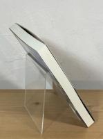 卑弥呼は前方後円墳に葬られたか : 邪馬台国の数理