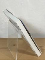 縄文の列島文化