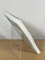 吉備氏：桃太郎伝承をもつ地方大族