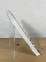 地図と愉しむ東京歴史散歩