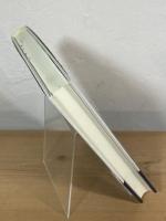 生きているということ : 安水稔和詩集