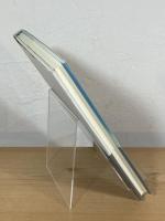 過ぎゆくものに