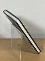 侵入し、通過してゆく : my favorite things