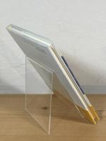 どうろくじんさま