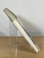 風の吹く日にベランダにいる : 早坂類歌集