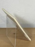 太宰治文学館 解説書