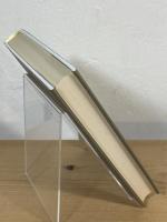 小説集 風の便り