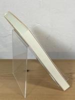 干潟消滅 : 歌集