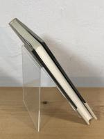 葉桜 : 李正子歌集