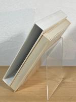 愛と美について