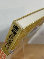 虚構の彷徨 ダス・ゲマイネ