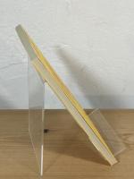 惜別 : 醫學徒の頃の魯迅