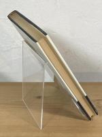 漂泊 : 日系画家野田英夫の生涯