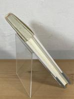 少女裸像・猫とモラエス