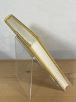 ノロエステ鉄道