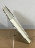 知恵の悲しみの時代