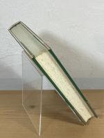 横浜・山手の出来事