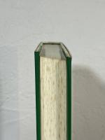 横浜・山手の出来事