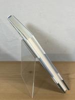 曳舟 : 吉川宏志歌集