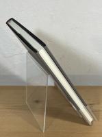 海雨 : 吉川宏志歌集