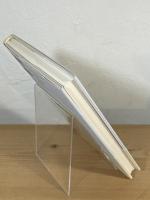 ガラスのクッキー : 高橋禮子歌集