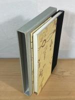 南部めくら暦 : 加藤文男詩集