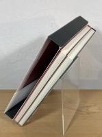 スペクタクル：あるいは生という小さな毱