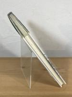 夏空の櫂 : 米川千嘉子歌集