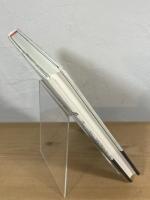 かいつぶりの家 : 詩集