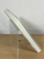 水原秋櫻子自選自解句集