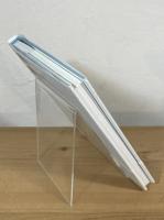 入道雲入道雲入道雲