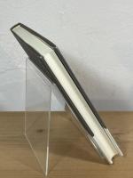 渾円球 : 高野公彦歌集