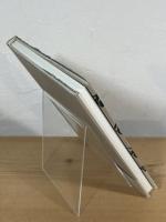 語らざる者をして語らしめよ