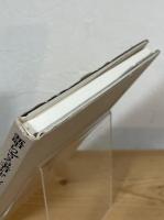 語らざる者をして語らしめよ