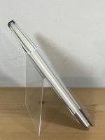 ときの雫、ときの錘