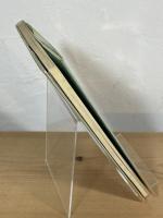 南南東 : 木坂涼詩集