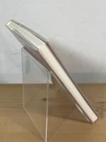 時間のない時間