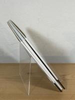 竹内浩三楽書き詩集 : まんがのよろづや