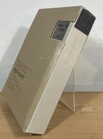 岡部桂一郎全歌集 : 1956-2007